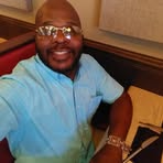 Phillip Gladney - Facebook