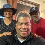 Phillip Gladney - Facebook