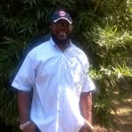 Phillip Gladney - Facebook