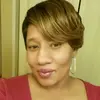 Phyllis Gladney - @phyllis.gladney - TikTok