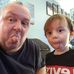 Phil Goldsmith - Facebook