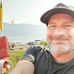 Phil Goldsmith - Facebook