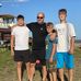 Phil Goldsmith - Facebook