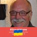 Phil Goldsmith - Facebook