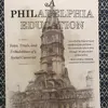 phil goldsmith - @phil.goldsmith4 - TikTok