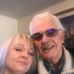 Philip Goldsmith - Facebook