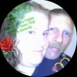 Philip Goldsmith - @goldsmiithphilip - Instagram