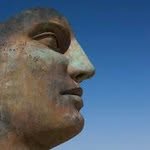 Philip Goldsmith - @philipgoldsmith - Instagram