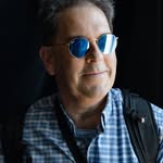 Philip Goldsmith - @philip_goldsmith - Instagram