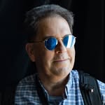 Philip Goldsmith - @goldsmith_philip - Instagram