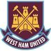 Philip Goldsmith - Facebook