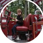Philip Goldsmith - @philipsgoldsmith246 - Instagram