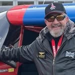 Philip Goldsmith - @philip.goldsmith.39 - Instagram