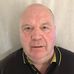 Philip Goldsmith - Facebook