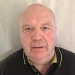 Philip Goldsmith - @philipgoldsmith63 - Instagram