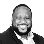 Philip M Goldsmith - @dogoodphilgood - Instagram