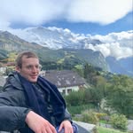 Philip Michael Goldsmith - @philipgoldsmith22 - Instagram