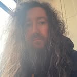 Philip Michael Grant Goldsmith - @featherinadream - Instagram