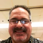 Phillip A. Goldsmith - @phil_guide_a_guest - Instagram