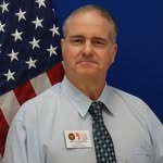 Phillip A. Goldsmith - @phillip.a.goldsmith.p3o - Instagram