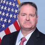Phillip A. Goldsmith - @pagoldsmith42 - Instagram