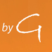 Phillip Godfrey Designer Goldsmith at Jewellery by G - Facebook