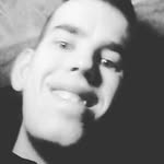 Phillip Goldsmith - @goldsmithphillip - Instagram