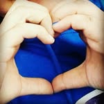 Phillip Goldsmith - @phillipgoldsmith - Instagram