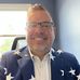 Phillip Goldsmith - Facebook