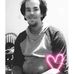 Phillip Goldsmith - Facebook