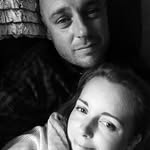 Phillip Goldsmith - @philly.1981 - Instagram