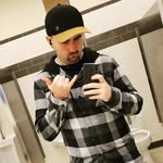 phillip goldsmith - @phillip_andrew11 - Instagram