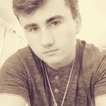 Phillip Goldsmith - @phillip.goldsmith - Instagram