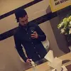 Phillip Goldsmith - @phillip_andrew11 - TikTok