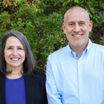 Goldstein and Phillips for Westport Board of Education - @goldsteinphillips_westport_boe - Instagram