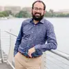 Phil Goldstein623 - @philgoldstein417 - TikTok