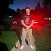 Phil Goldstein - @yvng.phil - TikTok