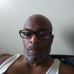 Philip Goldstein - @philipgoldstein64 - Instagram
