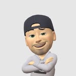 Philip Goldstein - @thecomputerkid1 - Instagram
