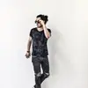 Philip Goldstein - @philipgoldsteintv - TikTok