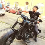 Philip Goldstein - @philip_ip077goldstein - Instagram