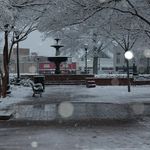 Philip M Goldstein - @marietta.square.7 - Instagram