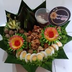 Phillip Goldstein - @seatonnajmuly4 - Instagram