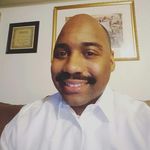 Phillip Goldstein - @phillipgoldstein - Instagram