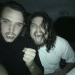 Phillip Goldstein - @phillip.goldstein.96 - Instagram