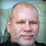 Phillip Goldstein - Facebook