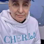 Phillip Goldstein - Facebook