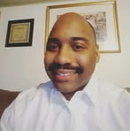 Phillip Goldstein - Facebook