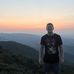 Phillip Goldstein - Facebook