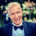 Phillip Goldstein - @phillipgoldstein64 - Instagram